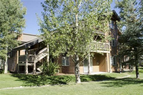 Villas At Walton Creek - V1414