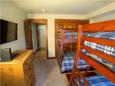 Apartamento Pines At Orehouse 101 Ph1