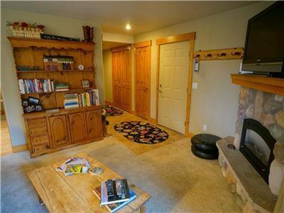Apartamento Pines At Orehouse 101 Ph1