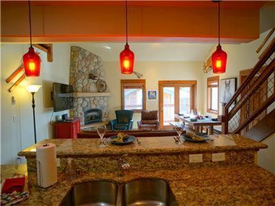 Apartamento Pines At Orehouse 101 Ph1