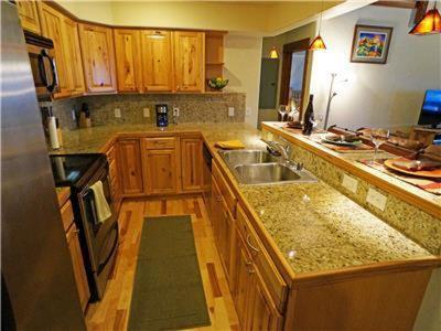 Apartamento Pines At Ore House 301 Ph4