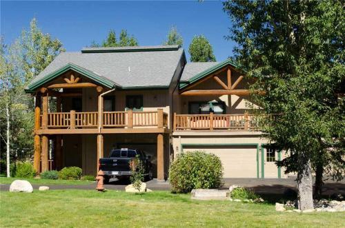 Saddle Creek Sc715