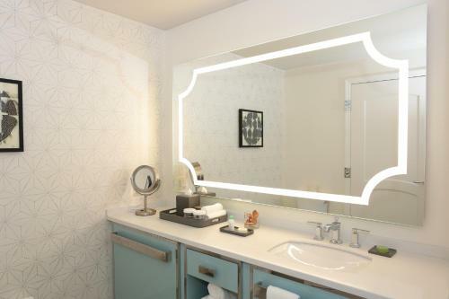 Hotel Delamar West Hartford