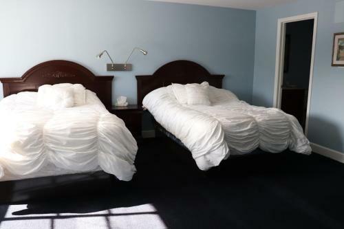 Motel Royal Inn