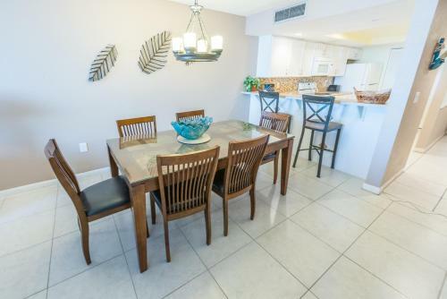 Apartamento Indian Harbour Beach Club