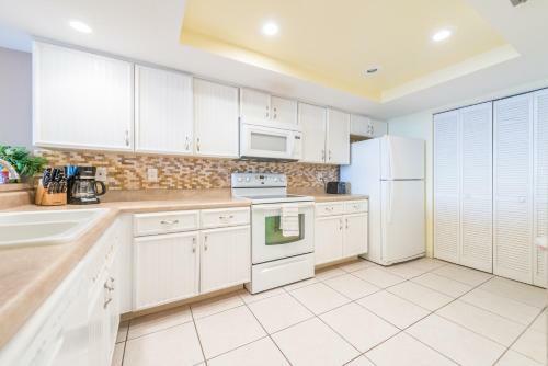 Apartamento Indian Harbour Beach Club