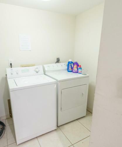 Apartamento Indian Harbour Beach Club