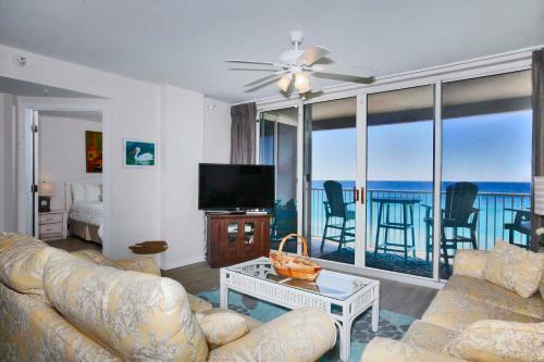 Apartamento Island Princess Beach Resort