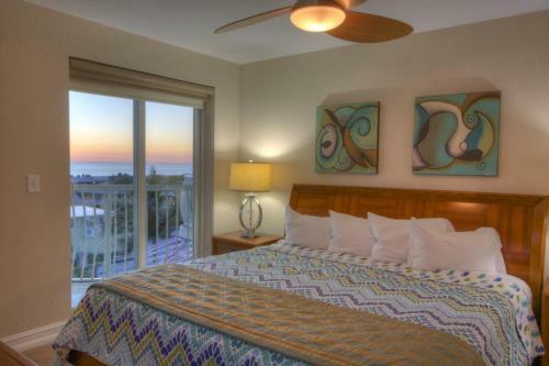 Apartamento 506 - Crystal Palms