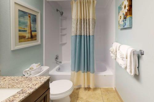 Apartamento 302 - Chambre