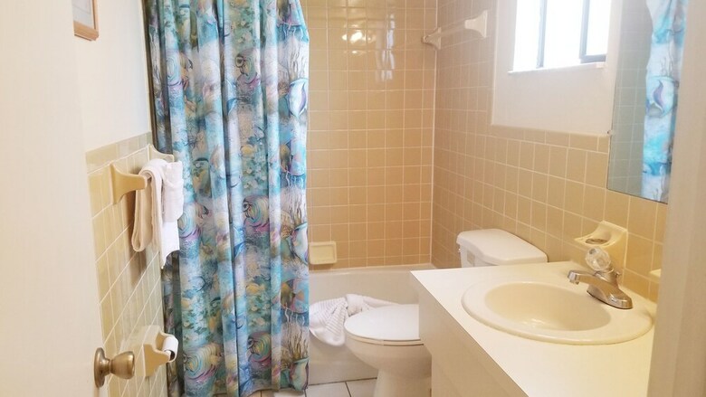 Hotel Redington Surf Resort