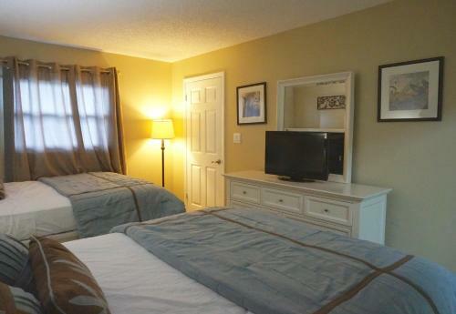 Apartamento Sea Oats By Liberte Management