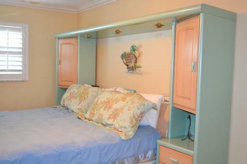 Apartamento Sea Oats By Liberte Management