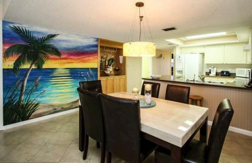 Apartamento Sea Oats By Liberte Management