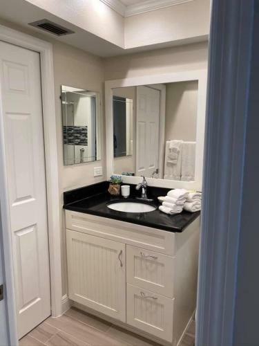 Apartamento Sea Oats By Liberte Management