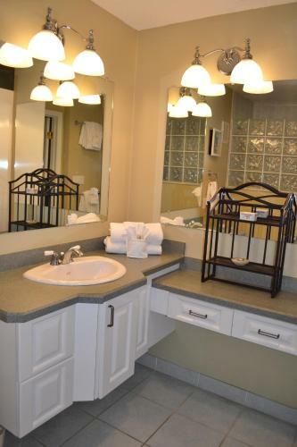 Apartamento Sea Oats By Liberte Management