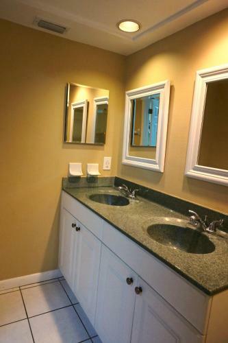Apartamento Sea Oats By Liberte Management
