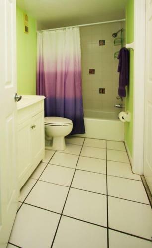 Apartamento Sea Oats By Liberte Management