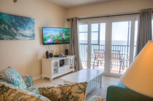 607- Villa Madeira