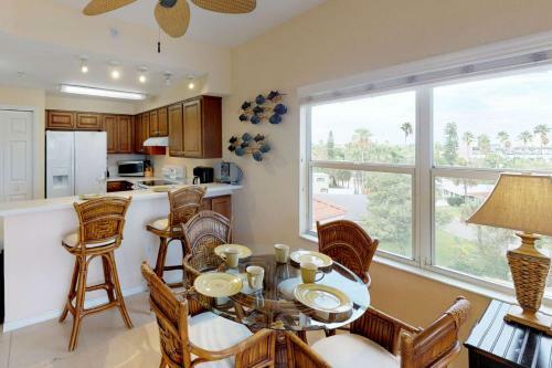 Apartamento 401 - Skyline