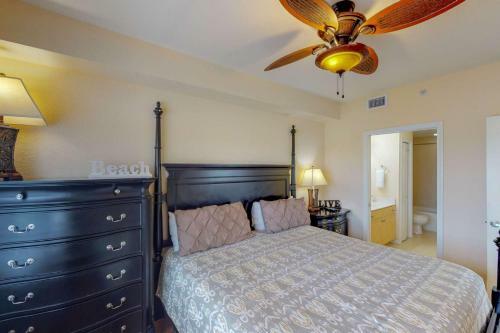 Apartamento 401 - Skyline
