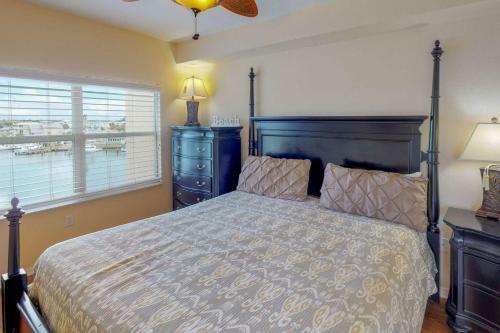 Apartamento 401 - Skyline