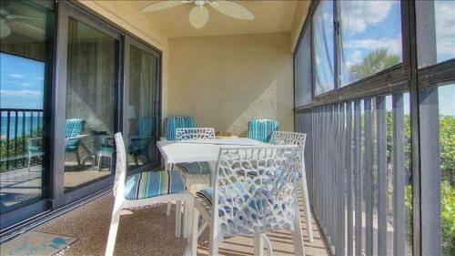 Apartamento Arie Dam 102