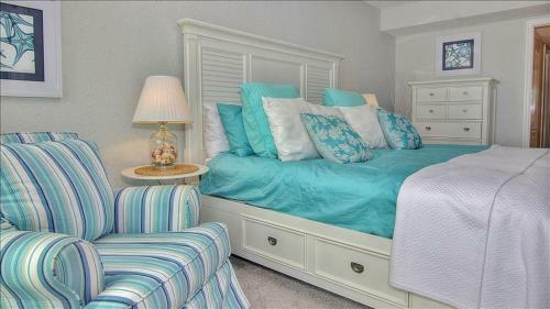 Apartamento Arie Dam 102