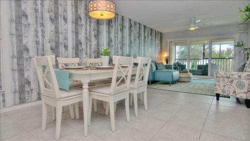 Apartamento Arie Dam 102