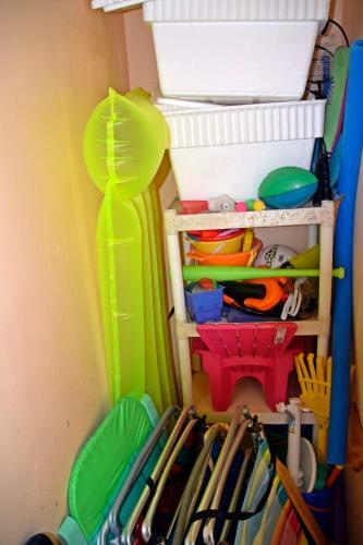 Apartamento Villa Madeira #309 Madeir