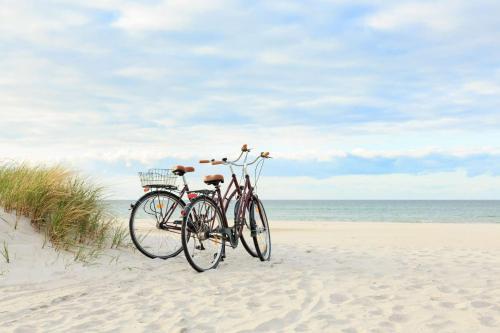 Apartamento Boca Ciega Cottage