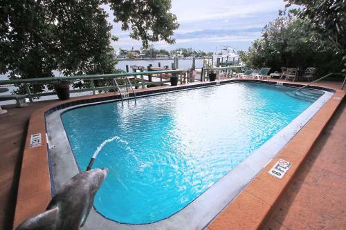 Apartamento Africa Suite #2