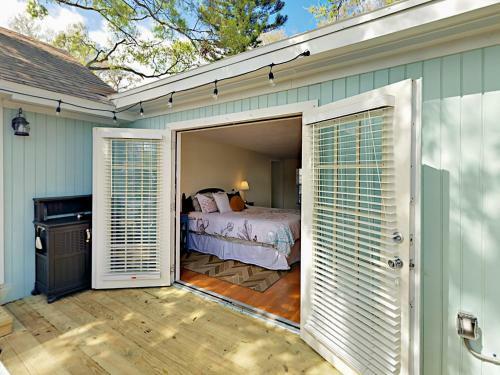 5313 26th Ave S Home
