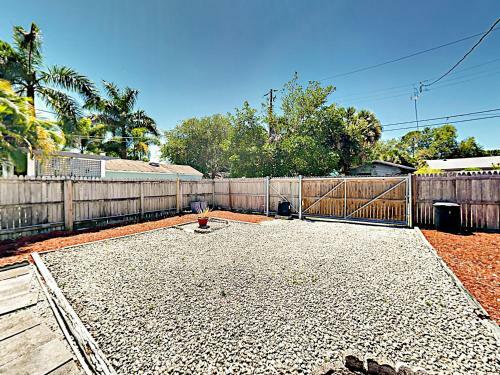 3031 56th Street S House