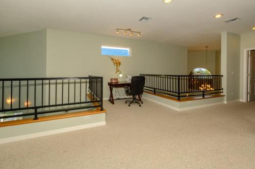 Treasure Island Villa