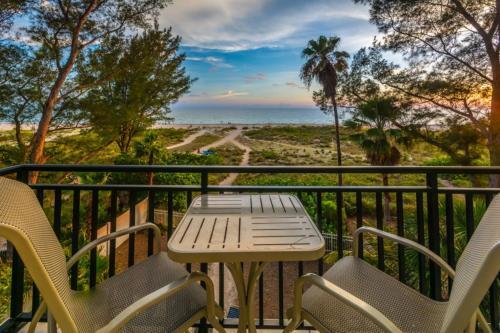 Treasure Island Villa