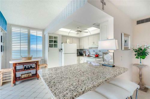 Palma Del Mar E-608, 2 Bedroom, Heated Pool, Spa, Sleeps 6