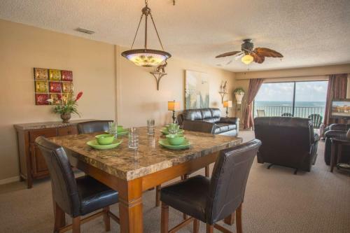 Apartamento 408 - Sea Breeze