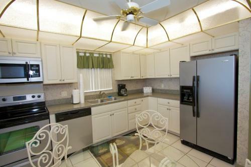 Apartamento 408 - Sea Breeze