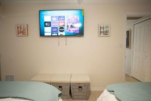1-1108 - Ocean Sands