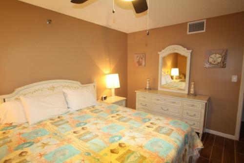 Apartamento 503 - Arena De Madeira
