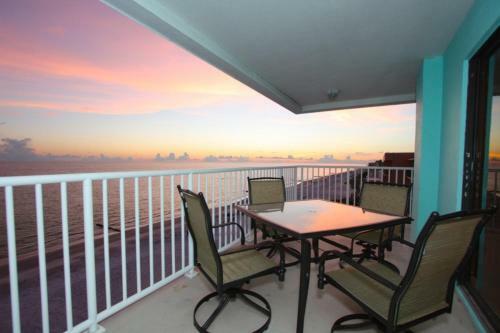 Apartamento 503 - Arena De Madeira