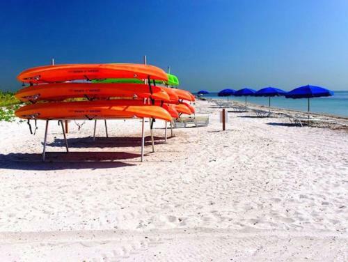 Apartamento Whispers Resort #7 - Two Bedroom Condominium