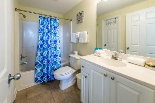 Apartamento Gulf Place Cabanas 311 By Realjoy