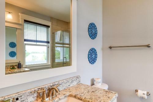 Blue Mountain Beach 260 Gulfview Cr Highland Park (house)