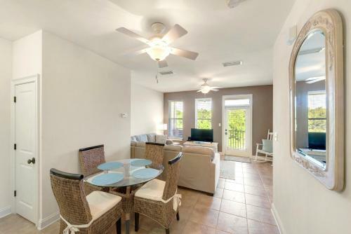 Apartamento Topsail 422 By Realjoy Vacations