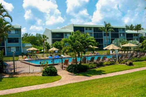 Apartamento Loggerhead Cay #261