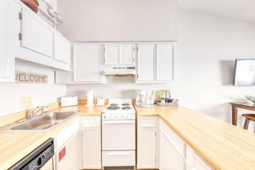 Seagrove Beach "beachside Condos 23" 3692 E County Highway 30a (condo)