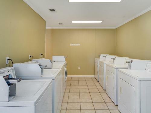 Apartamento Beachwood Villas 1-c 30-a