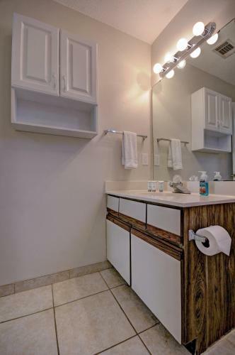 Apartamento Beachwood Villas 1-c 30-a
